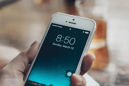 Casino Deposit Win Mobilna aplikacija